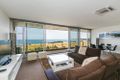 Property photo of 323/100 The Esplanade Torquay VIC 3228