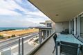 Property photo of 323/100 The Esplanade Torquay VIC 3228