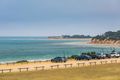 Property photo of 323/100 The Esplanade Torquay VIC 3228