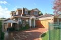 Property photo of 9 Percy Street Balwyn VIC 3103