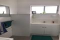 Property photo of 5/463 Nelson Road Mount Nelson TAS 7007