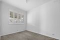Property photo of 1 Warwick Court Thomastown VIC 3074