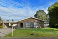 Property photo of 3 Fernlea Street Traralgon VIC 3844