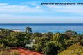 Property photo of 29 Ella Gladstone Drive Eagle Bay WA 6281