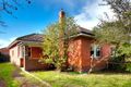 Property photo of 1116A Eyre Street Newington VIC 3350