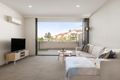 Property photo of 107/1 Derby Street Kew VIC 3101