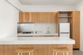 Property photo of 107/1 Derby Street Kew VIC 3101