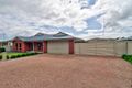 Property photo of 49 Rossiters Road Moonta Bay SA 5558