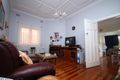 Property photo of 27 Thorncraft Parade Campsie NSW 2194