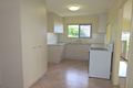 Property photo of 19 Mortensen Street North Mackay QLD 4740