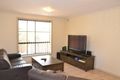 Property photo of 2A Hardy Place Casula NSW 2170