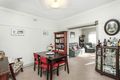 Property photo of 13 Staughton Street Sunshine VIC 3020