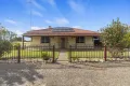 Property photo of 14 High Street Alford SA 5555