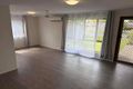 Property photo of 1/5 Orkney Place Labrador QLD 4215