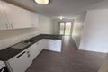 Property photo of 1/5 Orkney Place Labrador QLD 4215