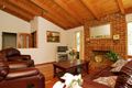 Property photo of 35 Denovan Circuit Calwell ACT 2905