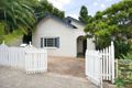 Property photo of 35 Mitchell Street Croydon Park NSW 2133