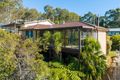 Property photo of 16 Hazel Road Moruya Heads NSW 2537