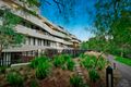 Property photo of 3G/4 Acacia Place Abbotsford VIC 3067