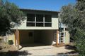 Property photo of 67 Fifth Avenue Anglesea VIC 3230