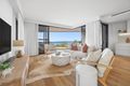 Property photo of 121/131 Coolum Terrace Coolum Beach QLD 4573