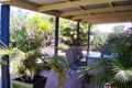 Property photo of 5 Saint Maurice Court Springfield QLD 4300