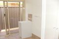 Property photo of 115B Stuart Road Roxby Downs SA 5725