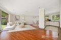 Property photo of 3/17 Eltham Court Wodonga VIC 3690