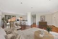 Property photo of 3/17 Eltham Court Wodonga VIC 3690