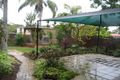 Property photo of 28 Jarrah Crescent Logan Central QLD 4114