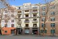 Property photo of 6/29 Mountain Street Ultimo NSW 2007