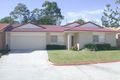 Property photo of 7/7 Wooraka Street Rochedale South QLD 4123