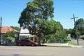 Property photo of 20 Clarke Street Berala NSW 2141