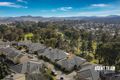 Property photo of 18/131 Britten-Jones Drive Holt ACT 2615