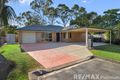 Property photo of 9 Fuller Court Murrumba Downs QLD 4503