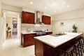Property photo of 50 Flaxen Hills Road Doreen VIC 3754