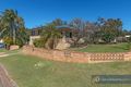 Property photo of 9 Jakari Court Strathpine QLD 4500