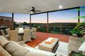 Property photo of 20 Kookaburra Place Brookwater QLD 4300