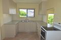 Property photo of 19 Mortensen Street North Mackay QLD 4740