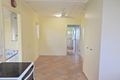 Property photo of 19 Mortensen Street North Mackay QLD 4740