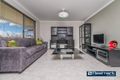 Property photo of 14 Randstone Parade Butler WA 6036