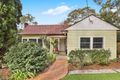 Property photo of 139 Cressy Road North Ryde NSW 2113