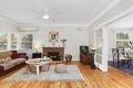 Property photo of 139 Cressy Road North Ryde NSW 2113