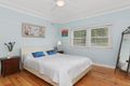 Property photo of 139 Cressy Road North Ryde NSW 2113