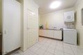 Property photo of 11 Letizia Close Chermside West QLD 4032