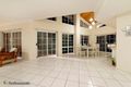 Property photo of 11 Letizia Close Chermside West QLD 4032
