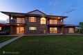 Property photo of 11 Letizia Close Chermside West QLD 4032