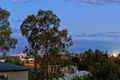 Property photo of 11 Letizia Close Chermside West QLD 4032