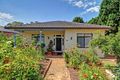 Property photo of 46 Cambridge Street Penshurst NSW 2222