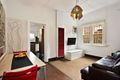 Property photo of 51 Simpson Street Northcote VIC 3070
